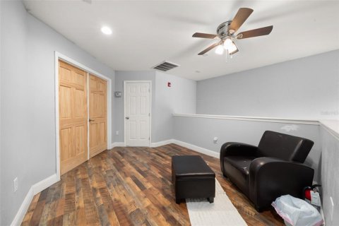 House in Sebring, Florida 5 bedrooms, 253.62 sq.m. № 2424358 - photo 29