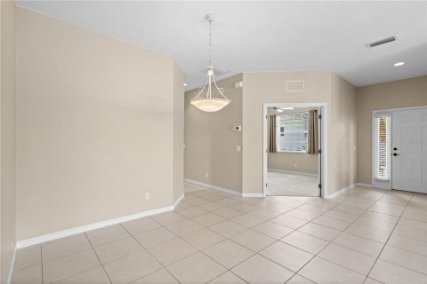 Villa ou maison à vendre à Venice, Floride: 3 chambres, 143.26 m2 № 1886914 - photo 14