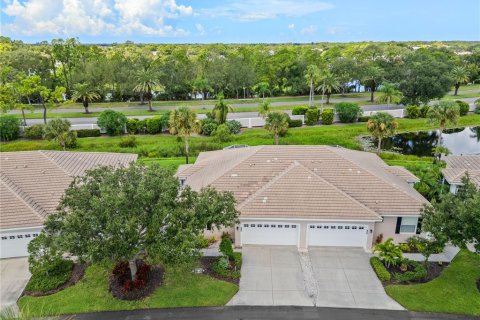 Villa ou maison à vendre à Venice, Floride: 3 chambres, 143.26 m2 № 1886914 - photo 30