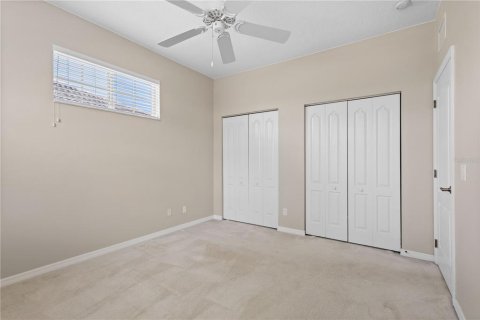 Villa ou maison à vendre à Venice, Floride: 3 chambres, 143.26 m2 № 1886914 - photo 28