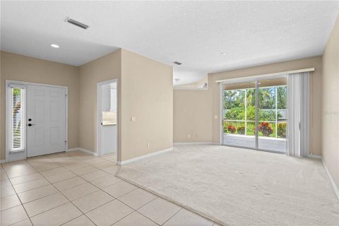 Villa ou maison à vendre à Venice, Floride: 3 chambres, 143.26 m2 № 1886914 - photo 11