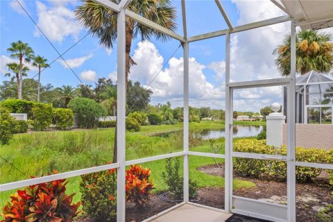 Villa ou maison à vendre à Venice, Floride: 3 chambres, 143.26 m2 № 1886914 - photo 9