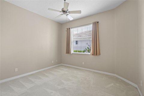 Villa ou maison à vendre à Venice, Floride: 3 chambres, 143.26 m2 № 1886914 - photo 24
