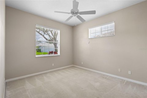 Villa ou maison à vendre à Venice, Floride: 3 chambres, 143.26 m2 № 1886914 - photo 27