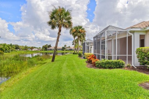 Villa ou maison à vendre à Venice, Floride: 3 chambres, 143.26 m2 № 1886914 - photo 6