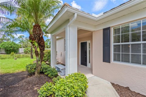Villa ou maison à vendre à Venice, Floride: 3 chambres, 143.26 m2 № 1886914 - photo 5