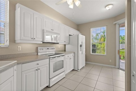 Villa ou maison à vendre à Venice, Floride: 3 chambres, 143.26 m2 № 1886914 - photo 16