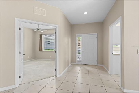 Villa ou maison à vendre à Venice, Floride: 3 chambres, 143.26 m2 № 1886914 - photo 15