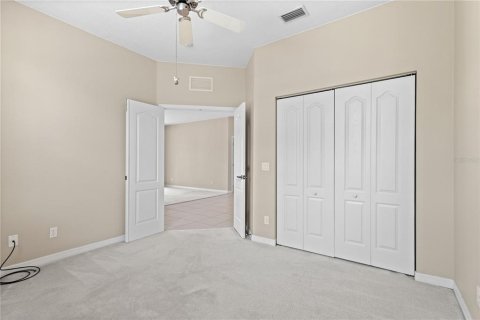 Villa ou maison à vendre à Venice, Floride: 3 chambres, 143.26 m2 № 1886914 - photo 25