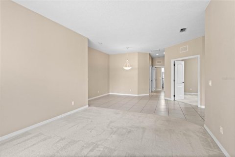 Villa ou maison à vendre à Venice, Floride: 3 chambres, 143.26 m2 № 1886914 - photo 12