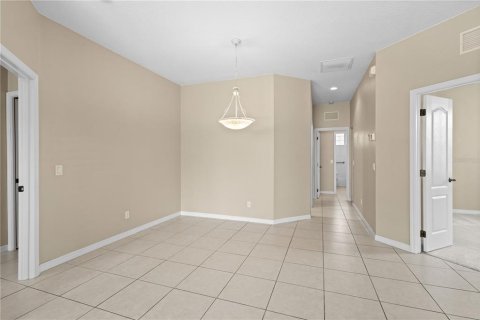 Villa ou maison à vendre à Venice, Floride: 3 chambres, 143.26 m2 № 1886914 - photo 13