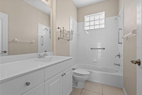 Villa ou maison à vendre à Venice, Floride: 3 chambres, 143.26 m2 № 1886914 - photo 29