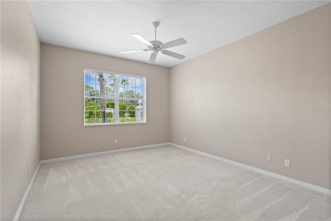 Villa ou maison à vendre à Venice, Floride: 3 chambres, 143.26 m2 № 1886914 - photo 19