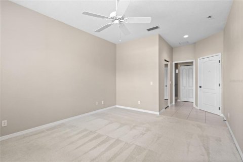 Villa ou maison à vendre à Venice, Floride: 3 chambres, 143.26 m2 № 1886914 - photo 20