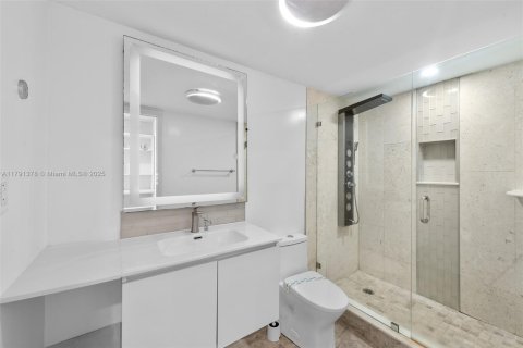 Купить кондоминиум в Авентура, Флорида 2 спальни, 106.19м2, № 1977796 - фото 12