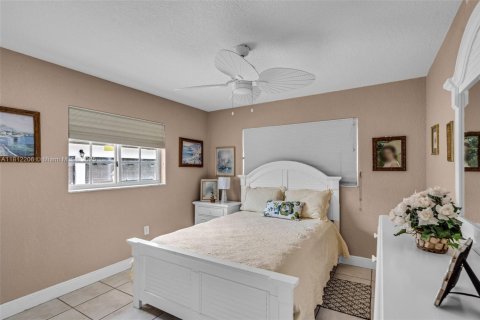 House in Southwest Ranches, Florida 7 bedrooms, 349.5 sq.m. № 1762534 - photo 27