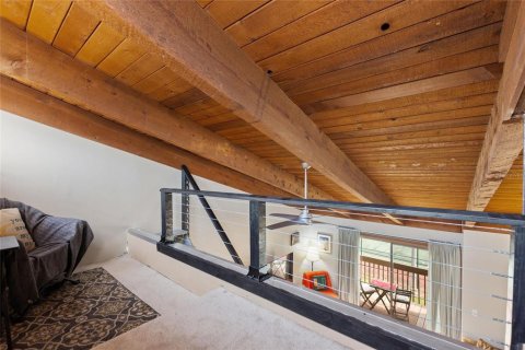 Condominio en venta en Orlando, Florida, 1 dormitorio, 108.97 m2 № 1591954 - foto 23