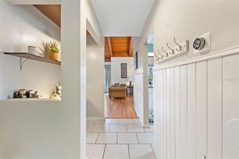 Condominio en venta en Orlando, Florida, 1 dormitorio, 108.97 m2 № 1591954 - foto 3