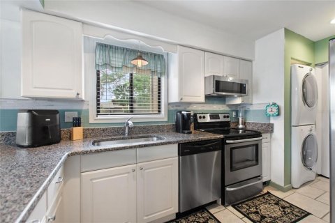 Condominio en venta en Orlando, Florida, 1 dormitorio, 108.97 m2 № 1591954 - foto 8