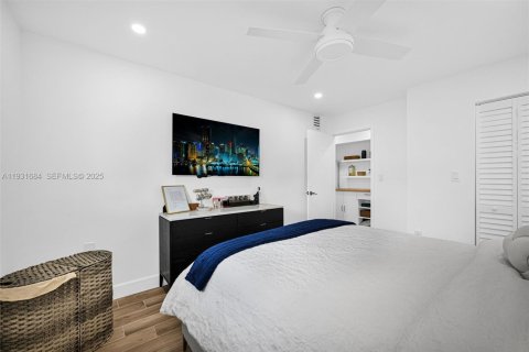 Купить кондоминиум в Пайнкрест, Флорида 2 спальни, 74.79м2, № 1991541 - фото 22