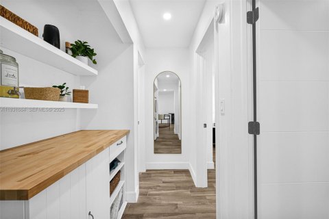 Купить кондоминиум в Пайнкрест, Флорида 2 спальни, 74.79м2, № 1991541 - фото 19