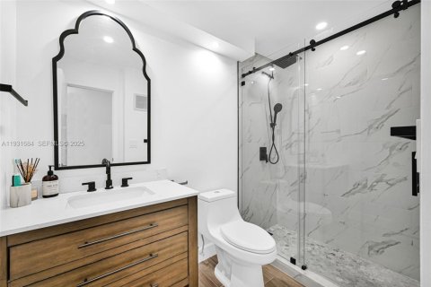 Купить кондоминиум в Пайнкрест, Флорида 2 спальни, 74.79м2, № 1991541 - фото 29