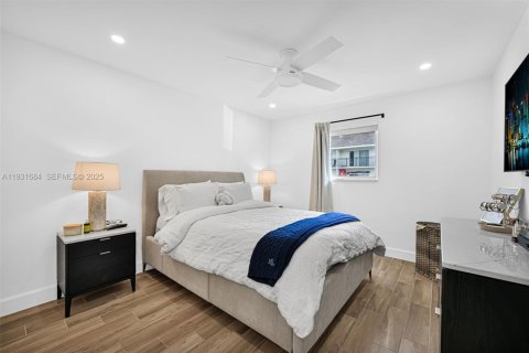 Купить кондоминиум в Пайнкрест, Флорида 2 спальни, 74.79м2, № 1991541 - фото 26