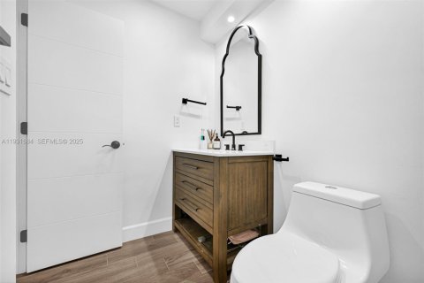 Купить кондоминиум в Пайнкрест, Флорида 2 спальни, 74.79м2, № 1991541 - фото 27