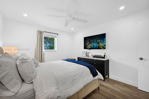 Купить кондоминиум в Пайнкрест, Флорида 2 спальни, 74.79м2, № 1991541 - фото 25