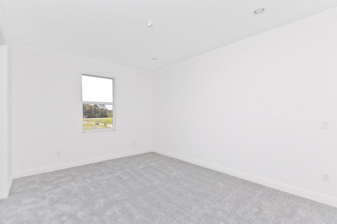 Townhouse in Coconut Creek, Florida 3 bedrooms, 161.09 sq.m. № 2261190 - photo 28