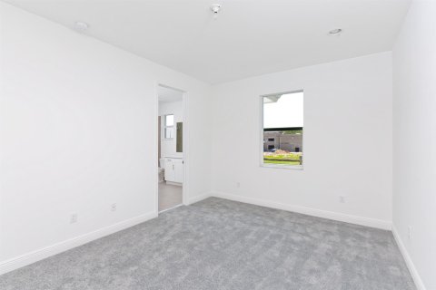 Townhouse in Coconut Creek, Florida 3 bedrooms, 161.09 sq.m. № 2261190 - photo 27