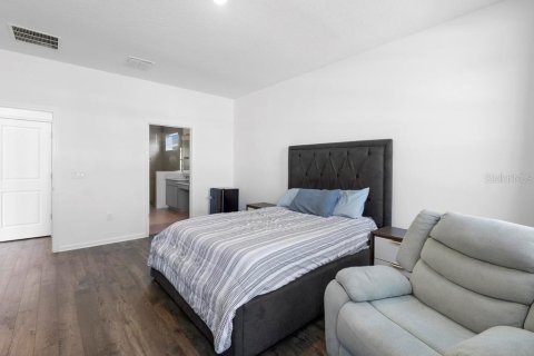 Villa ou maison à vendre à Clermont, Floride: 5 chambres, 284.1 m2 № 1520371 - photo 18