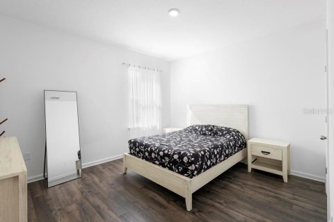 Villa ou maison à vendre à Clermont, Floride: 5 chambres, 284.1 m2 № 1520371 - photo 30