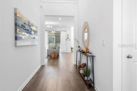 Villa ou maison à vendre à Clermont, Floride: 5 chambres, 284.1 m2 № 1520371 - photo 2