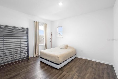 Villa ou maison à vendre à Clermont, Floride: 5 chambres, 284.1 m2 № 1520371 - photo 29