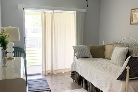 Copropriété à vendre à West Palm Beach, Floride: 2 chambres, 60.48 m2 № 2077528 - photo 23