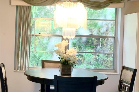 Copropriété à vendre à West Palm Beach, Floride: 2 chambres, 60.48 m2 № 2077528 - photo 5