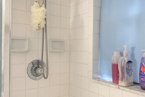 Copropriété à vendre à West Palm Beach, Floride: 2 chambres, 60.48 m2 № 2077528 - photo 17