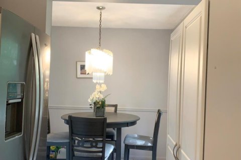 Copropriété à vendre à West Palm Beach, Floride: 2 chambres, 60.48 m2 № 2077528 - photo 12