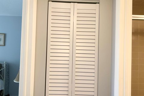 Copropriété à vendre à West Palm Beach, Floride: 2 chambres, 60.48 m2 № 2077528 - photo 22