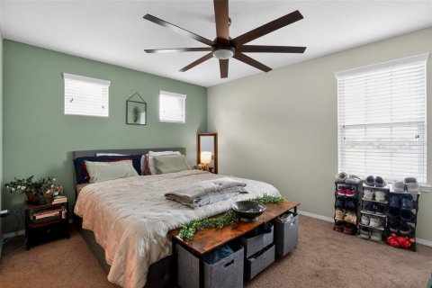 Touwnhouse à vendre à Riverview, Floride: 2 chambres, 122.63 m2 № 2134353 - photo 18