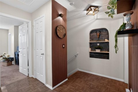 Touwnhouse à vendre à Riverview, Floride: 2 chambres, 122.63 m2 № 2134353 - photo 16