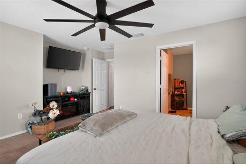 Touwnhouse à vendre à Riverview, Floride: 2 chambres, 122.63 m2 № 2134353 - photo 19