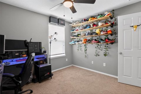 Touwnhouse à vendre à Riverview, Floride: 2 chambres, 122.63 m2 № 2134353 - photo 17