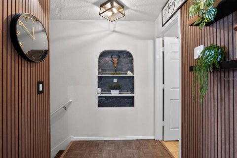 Touwnhouse à vendre à Riverview, Floride: 2 chambres, 122.63 m2 № 2134353 - photo 15