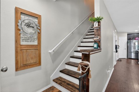 Touwnhouse à vendre à Riverview, Floride: 2 chambres, 122.63 m2 № 2134353 - photo 14