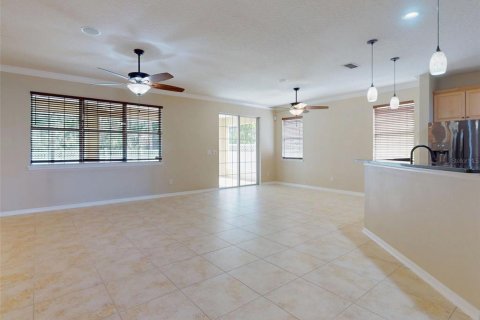 House in New Smyrna Beach, Florida 3 bedrooms, 201.97 sq.m. № 1666853 - photo 7