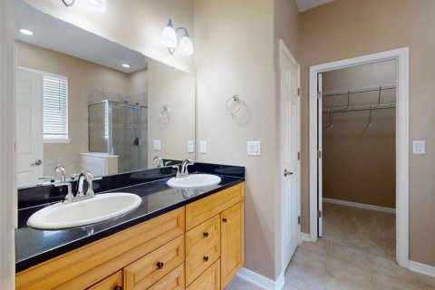 House in New Smyrna Beach, Florida 3 bedrooms, 201.97 sq.m. № 1666853 - photo 18