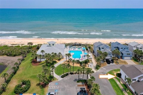Villa ou maison à Palm Coast, Floride 4 chambres, 208.66 m2 № 2355170