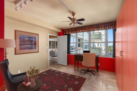 Condo in Fort Lauderdale, Florida, 2 bedrooms  № 2077522 - photo 11
